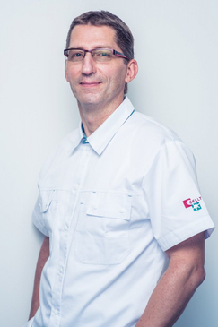 Slider image (5) Cellthera Clinic